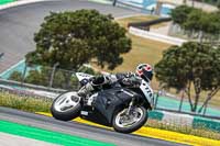 motorbikes;no-limits;november-2019;peter-wileman-photography;portimao;portugal;trackday-digital-images